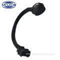 39250-23010 Crankshaft Position Sensor for Hyundai ACCENT